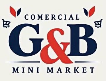 AUTO REPUESTO T.R.O SRL