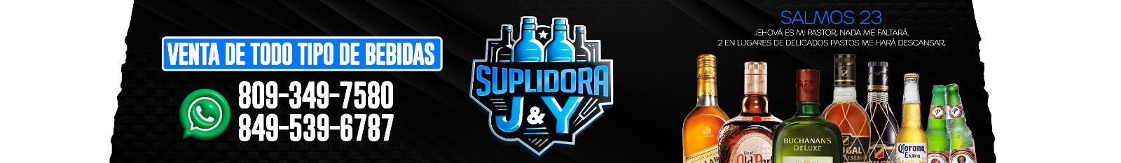 AUTO REPUESTOS JERRY