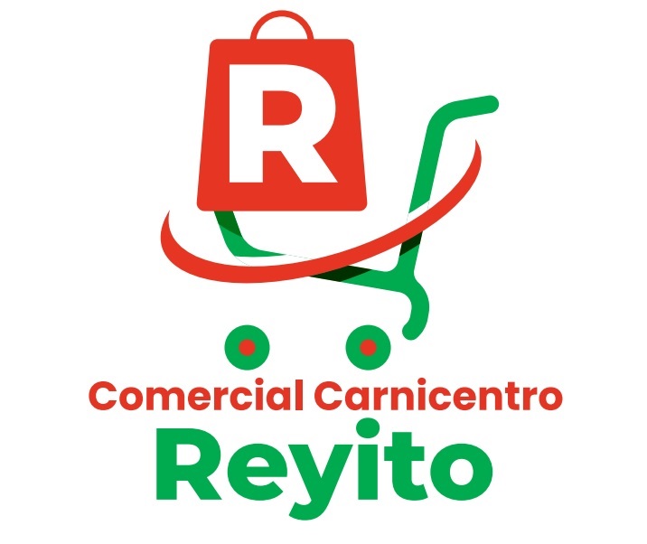 ByC FAMILY HOME DECOR