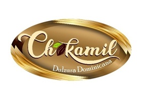 CHOKAMIL SRL - cliente de PointSeller
