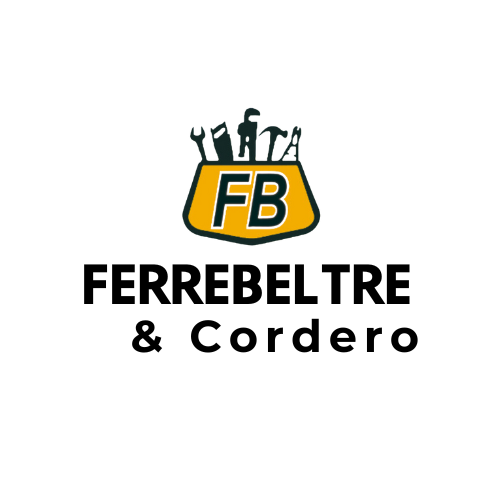 BELTRE Y CORDERO SERVICIOS DIVERSOS SRL