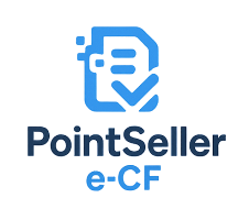 PointSeller e-CF