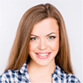 Cliente